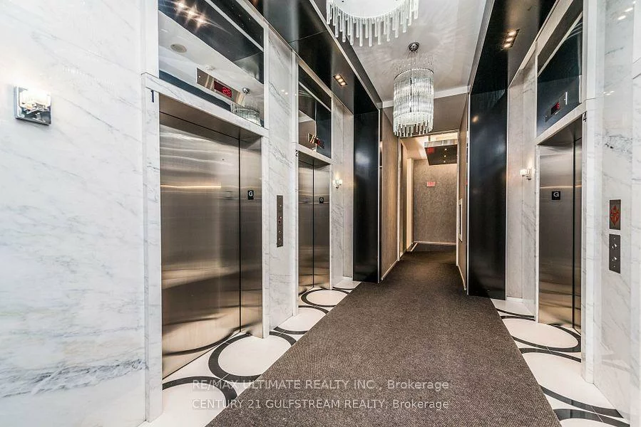 56, Annie Craig, Mimico, Toronto