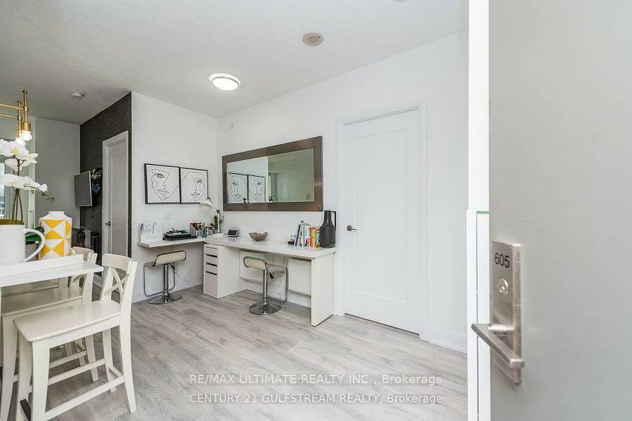 56, Annie Craig, Mimico, Toronto