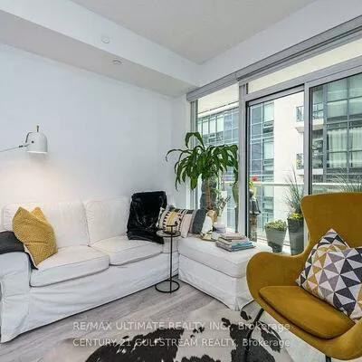 56, Annie Craig, Mimico, Toronto