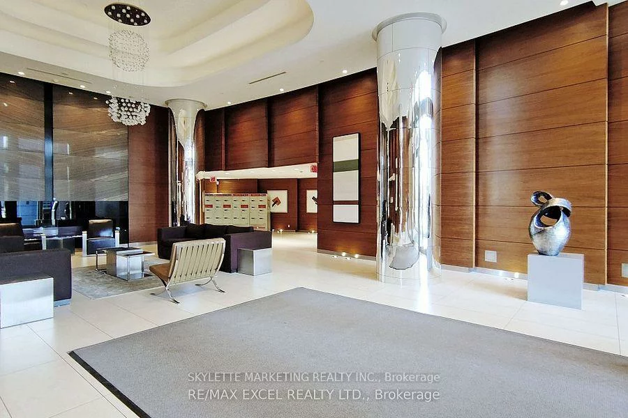 9, Valhalla Inn, Islington-City Centre West, Toronto