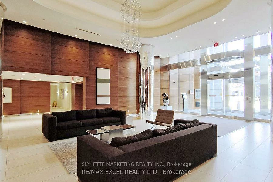 9, Valhalla Inn, Islington-City Centre West, Toronto