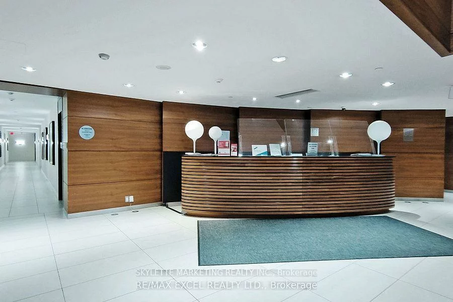 9, Valhalla Inn, Islington-City Centre West, Toronto