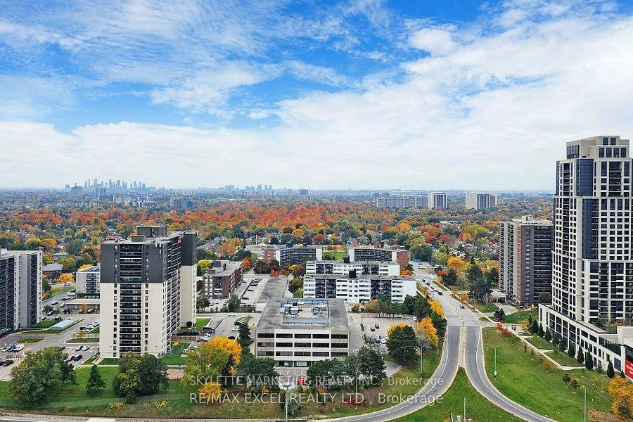 9, Valhalla Inn, Islington-City Centre West, Toronto