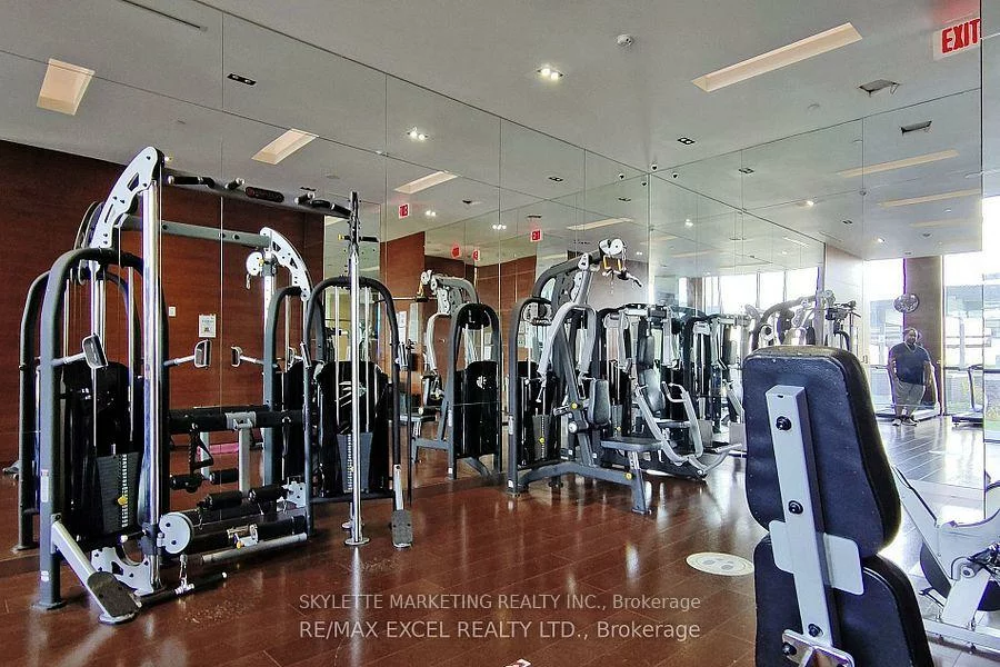 9, Valhalla Inn, Islington-City Centre West, Toronto