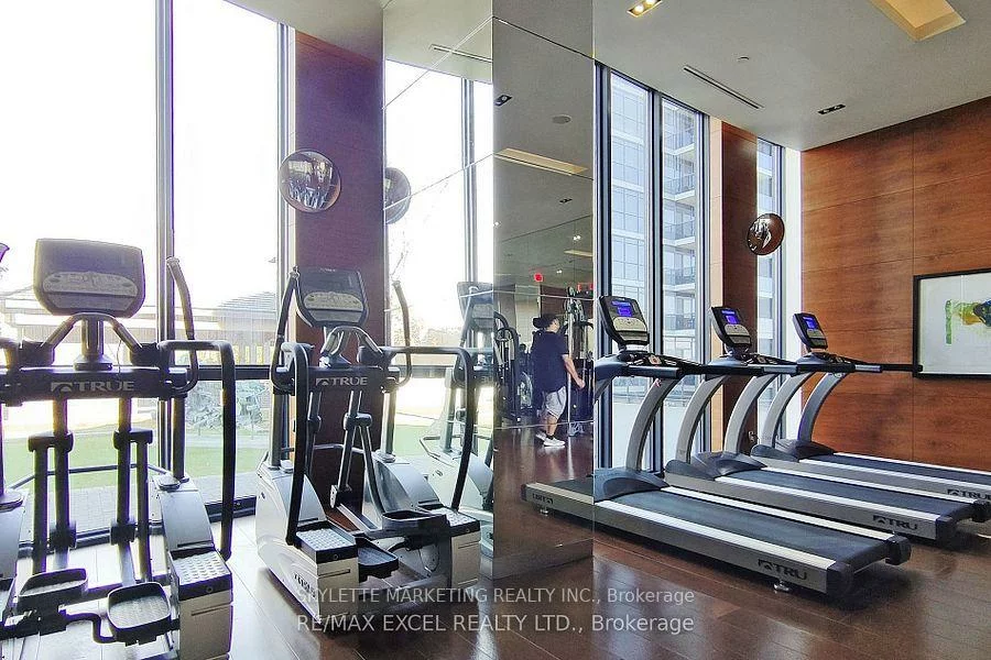 9, Valhalla Inn, Islington-City Centre West, Toronto