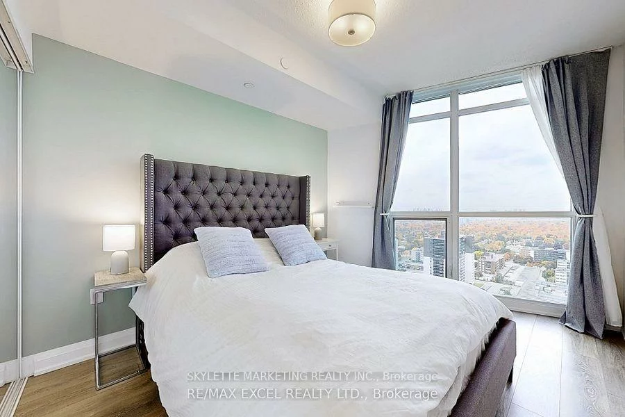 9, Valhalla Inn, Islington-City Centre West, Toronto