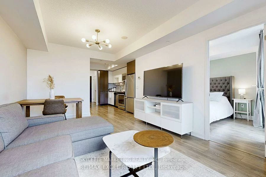 9, Valhalla Inn, Islington-City Centre West, Toronto