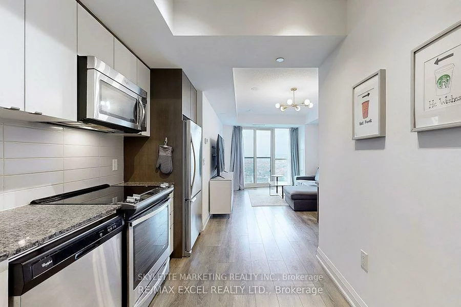 9, Valhalla Inn, Islington-City Centre West, Toronto