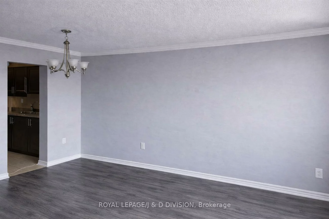 10, Tobermory, Black Creek, Toronto