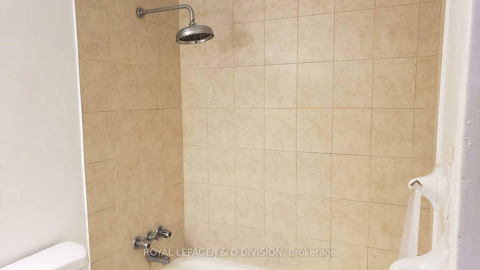 10, Tobermory, Black Creek, Toronto