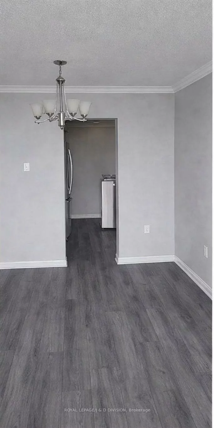 10, Tobermory, Black Creek, Toronto