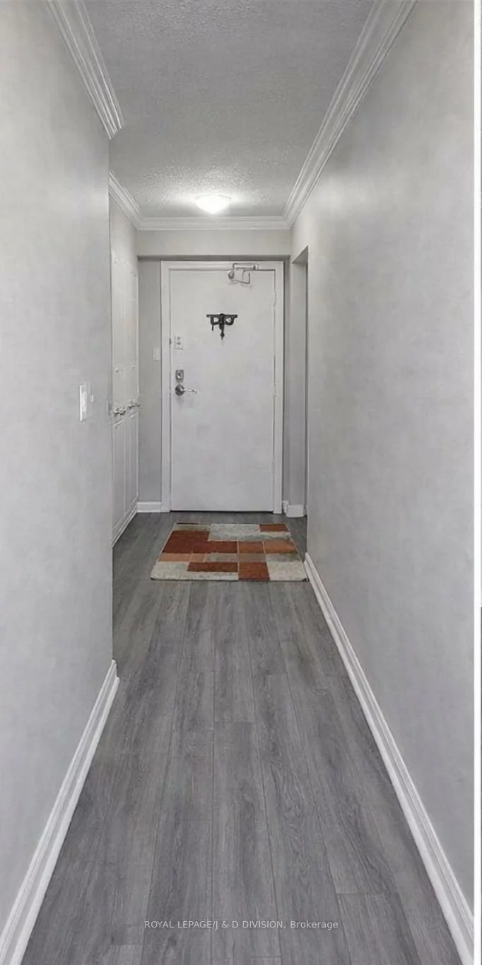 10, Tobermory, Black Creek, Toronto