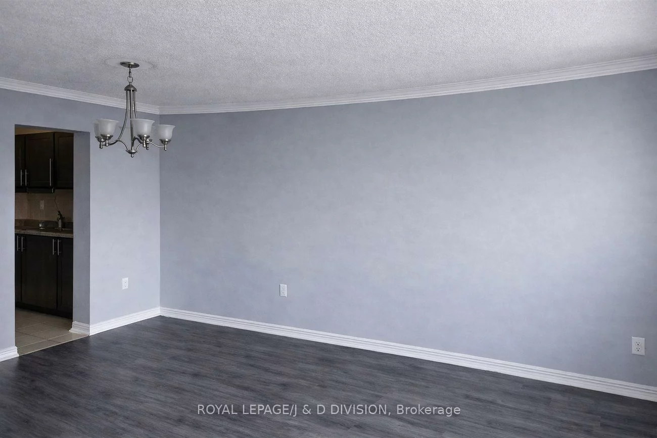 10, Tobermory, Black Creek, Toronto