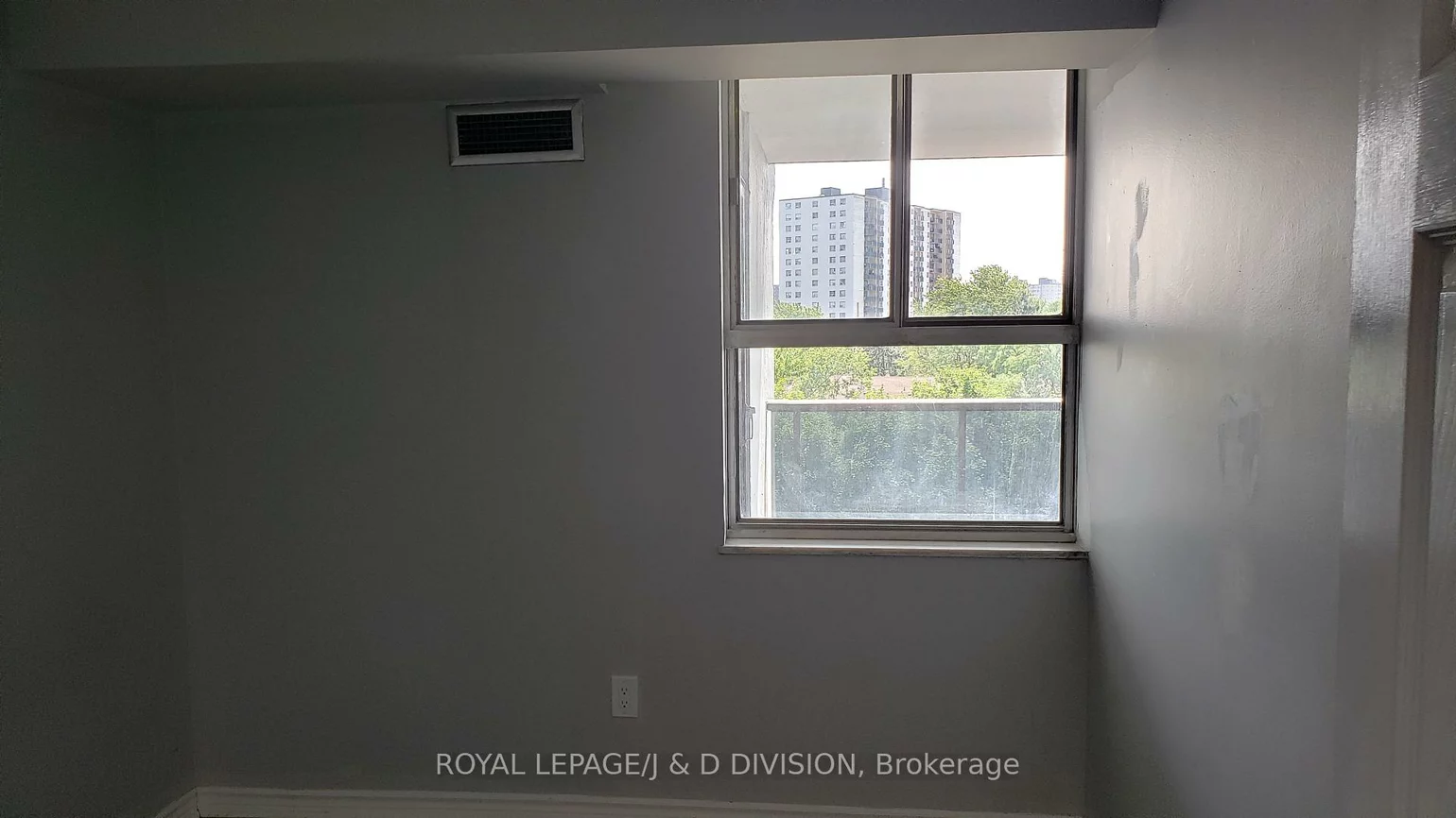 10, Tobermory, Black Creek, Toronto