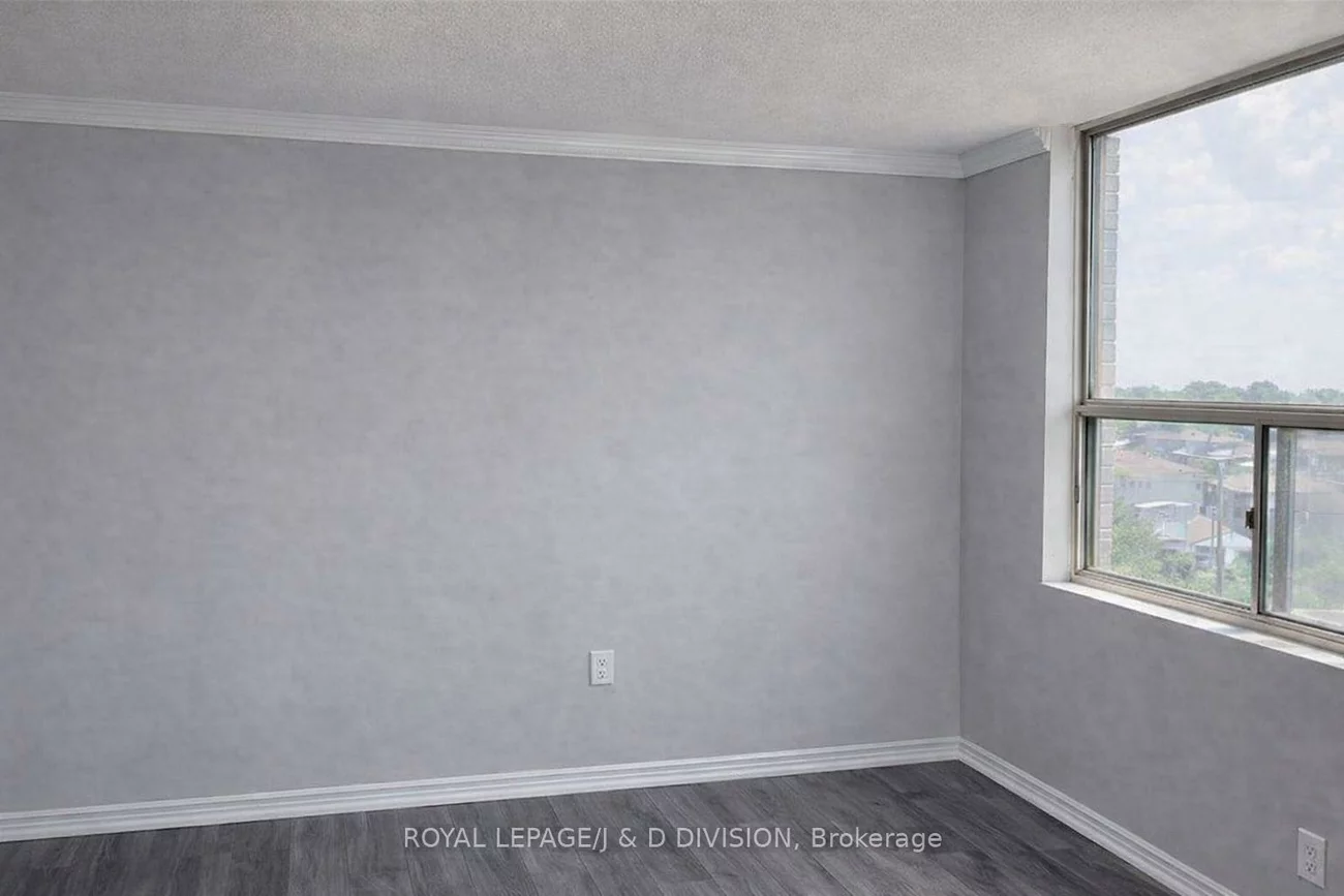 10, Tobermory, Black Creek, Toronto