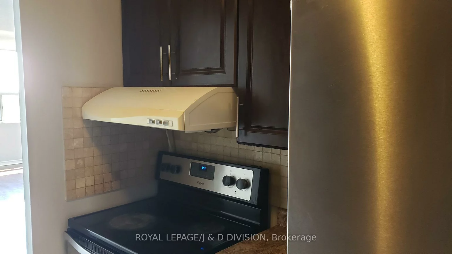 10, Tobermory, Black Creek, Toronto