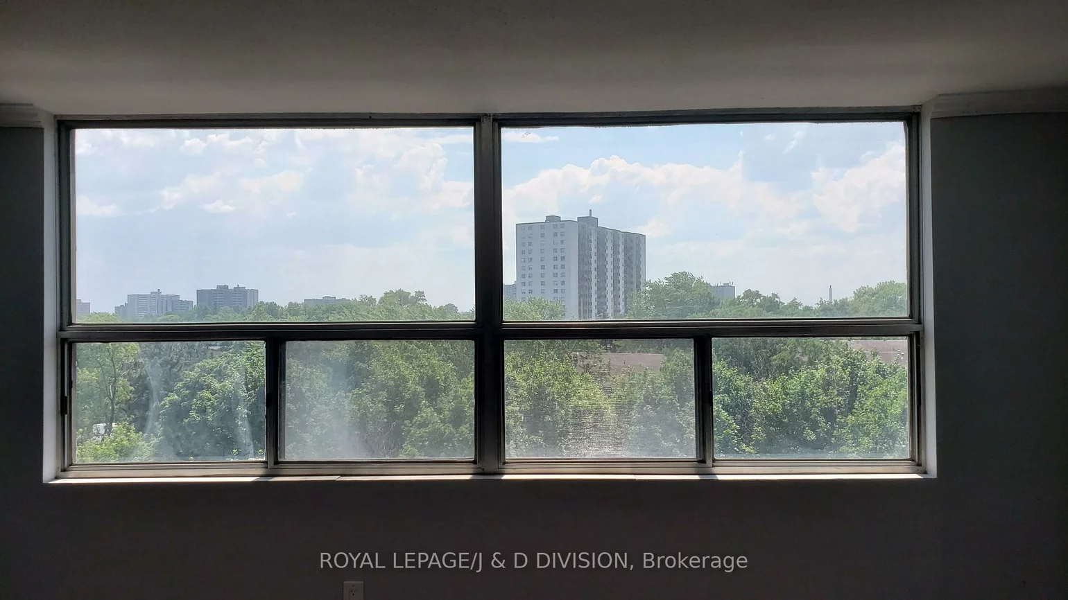 10, Tobermory, Black Creek, Toronto