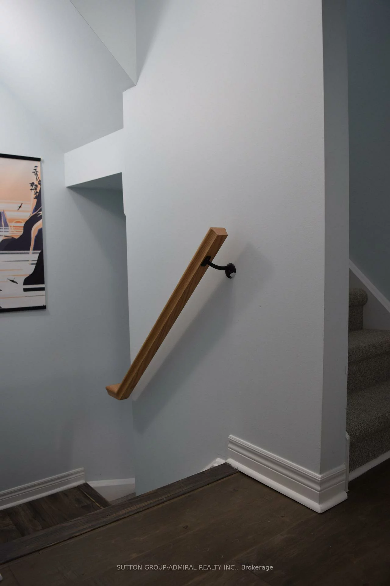 370, Hopewell, Briar Hill-Belgravia, Toronto