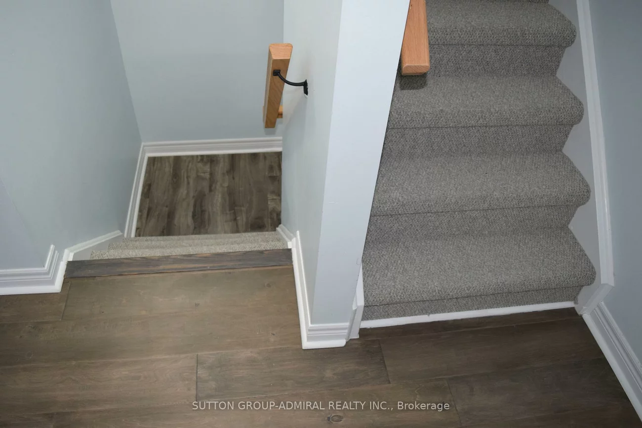 370, Hopewell, Briar Hill-Belgravia, Toronto