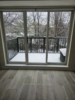 95, George Appleton, Downsview-Roding-CFB, Toronto