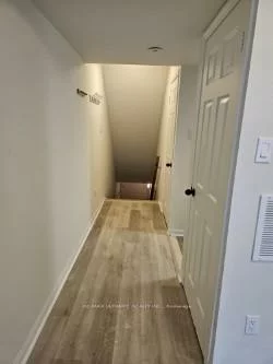 95, George Appleton, Downsview-Roding-CFB, Toronto