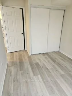 95, George Appleton, Downsview-Roding-CFB, Toronto