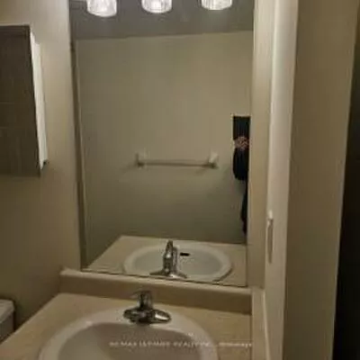 95, George Appleton, Downsview-Roding-CFB, Toronto