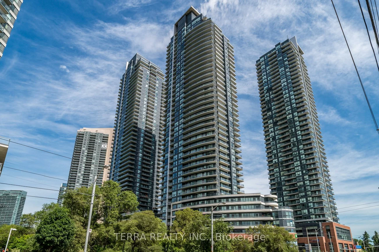 2212, Lakeshore, Mimico, Toronto