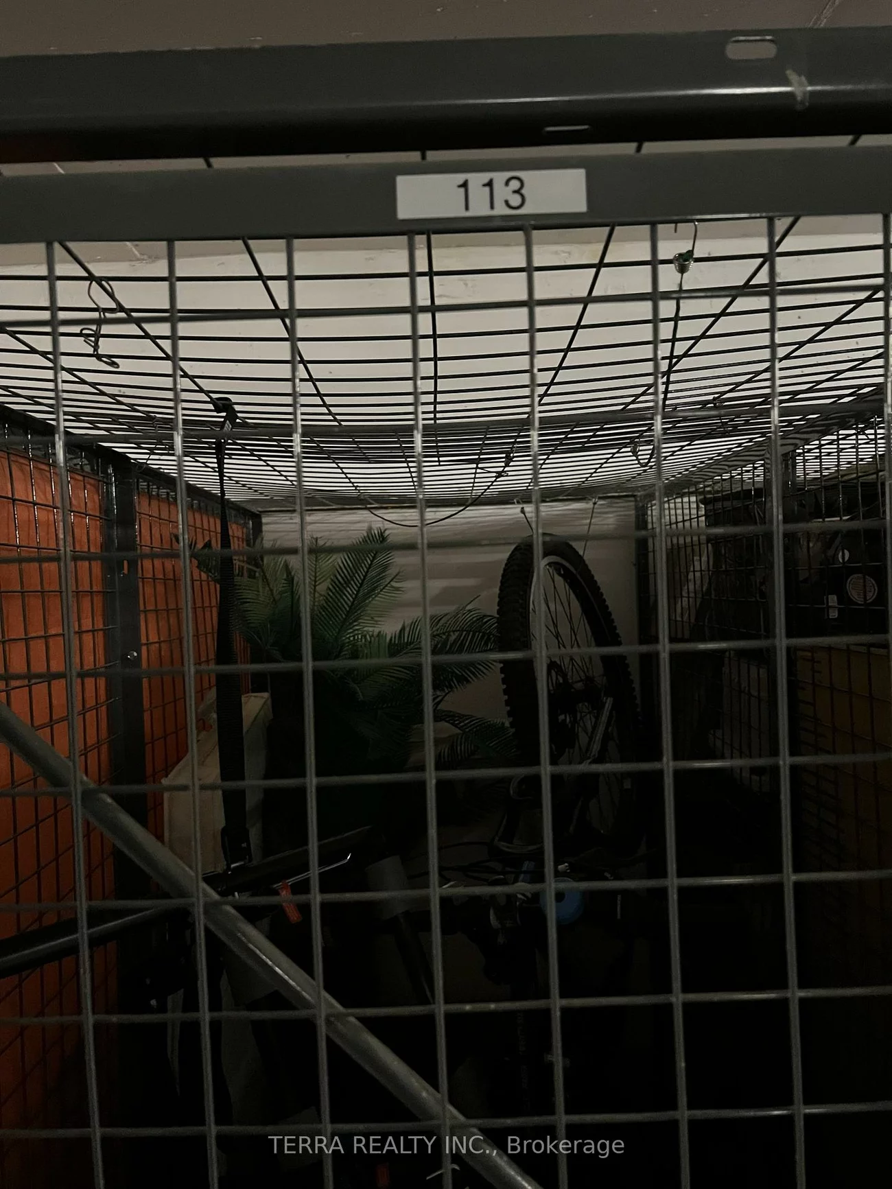 2212, Lakeshore, Mimico, Toronto