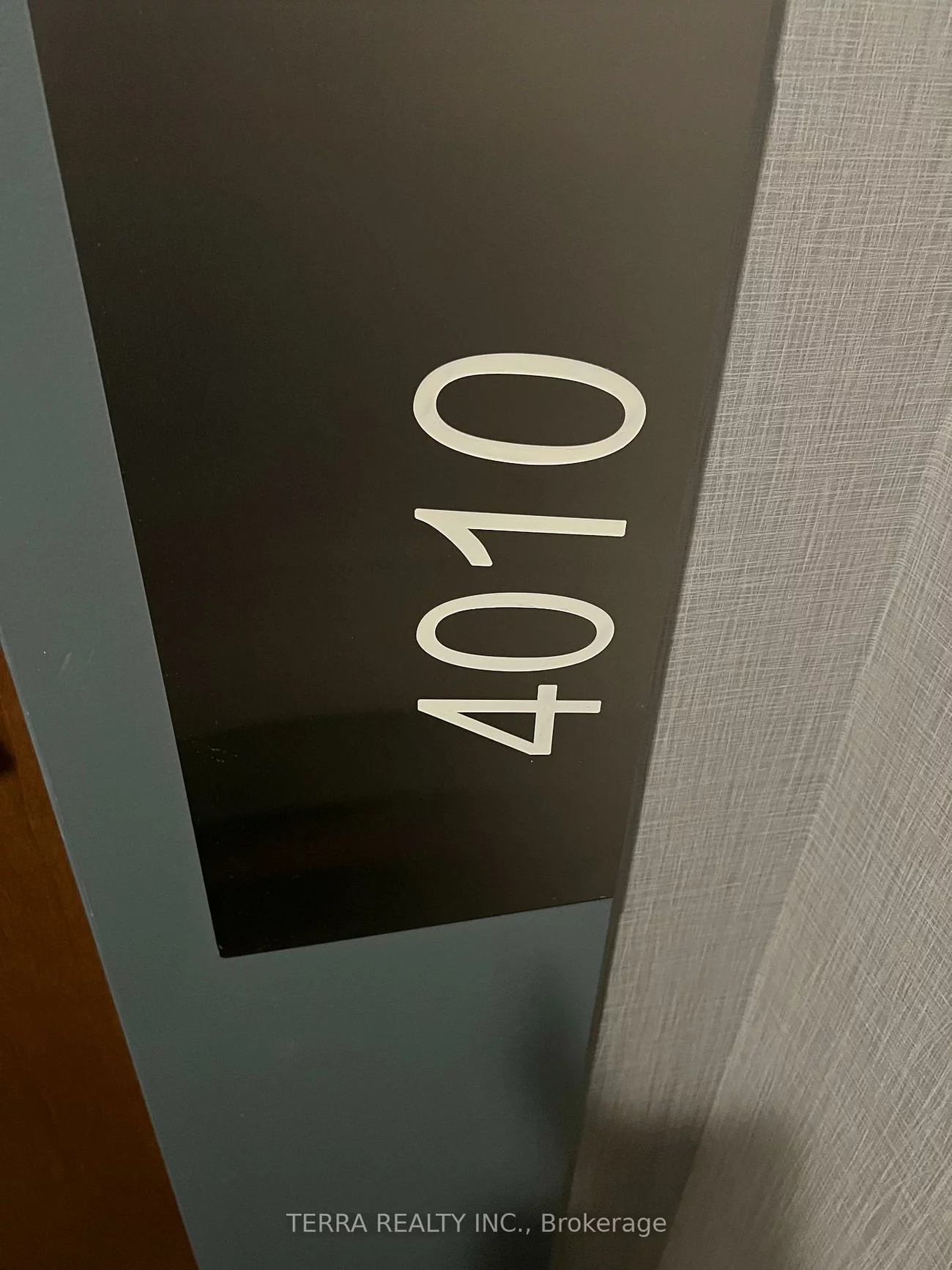 2212, Lakeshore, Mimico, Toronto