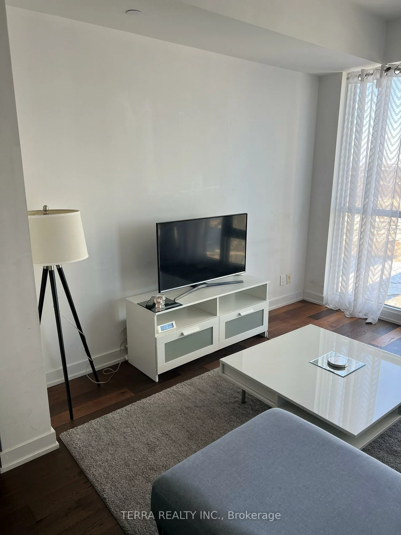 2212, Lakeshore, Mimico, Toronto