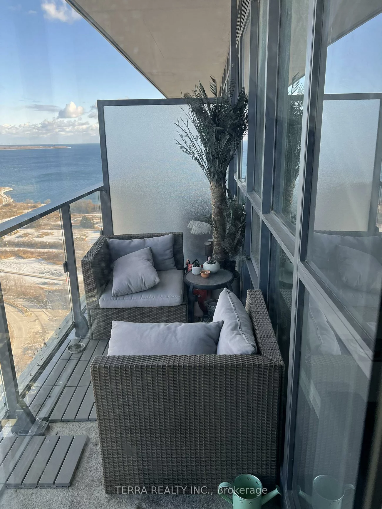 2212, Lakeshore, Mimico, Toronto