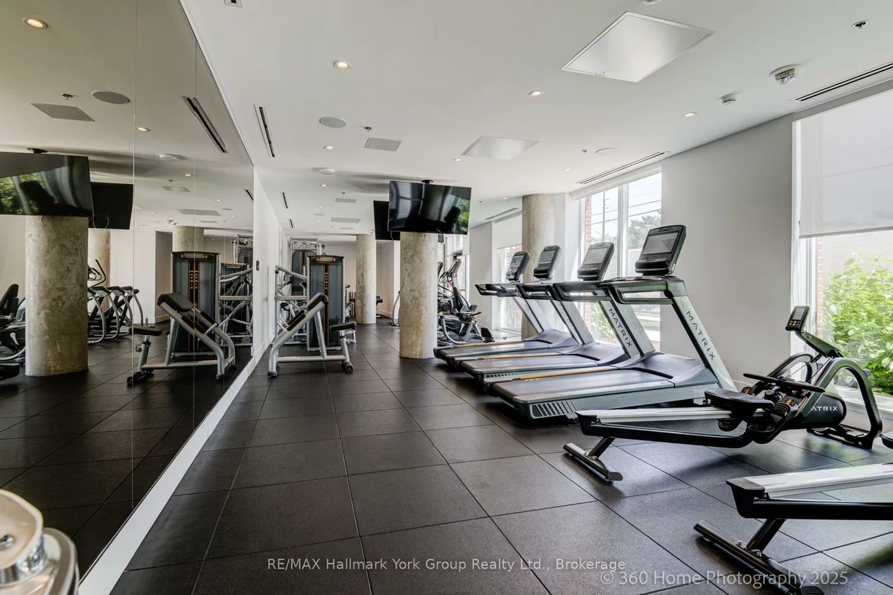 3100, Keele, Downsview-Roding-CFB, Toronto