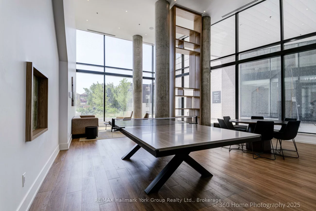 3100, Keele, Downsview-Roding-CFB, Toronto