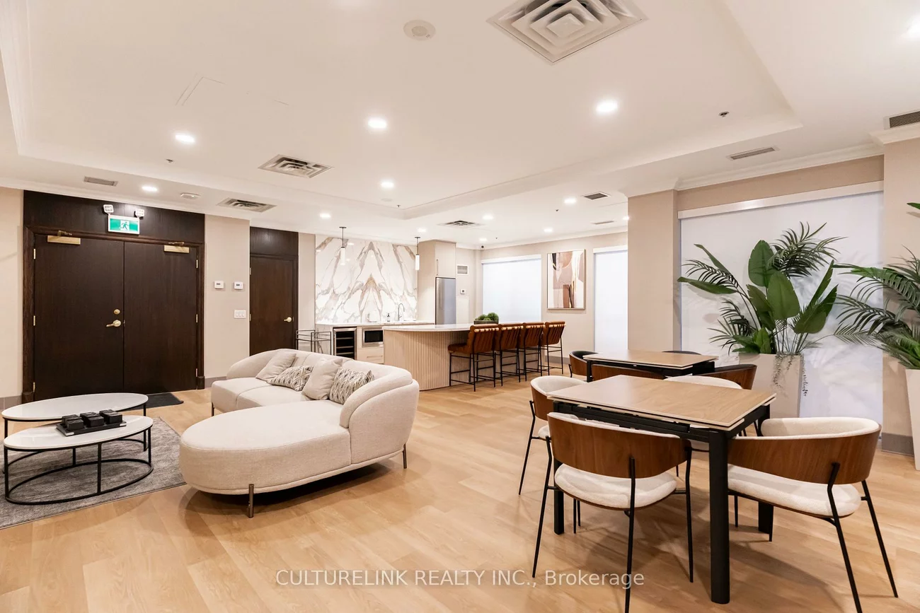 5, Michael Power, Islington-City Centre West, Toronto