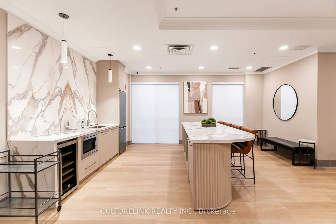 5, Michael Power, Islington-City Centre West, Toronto