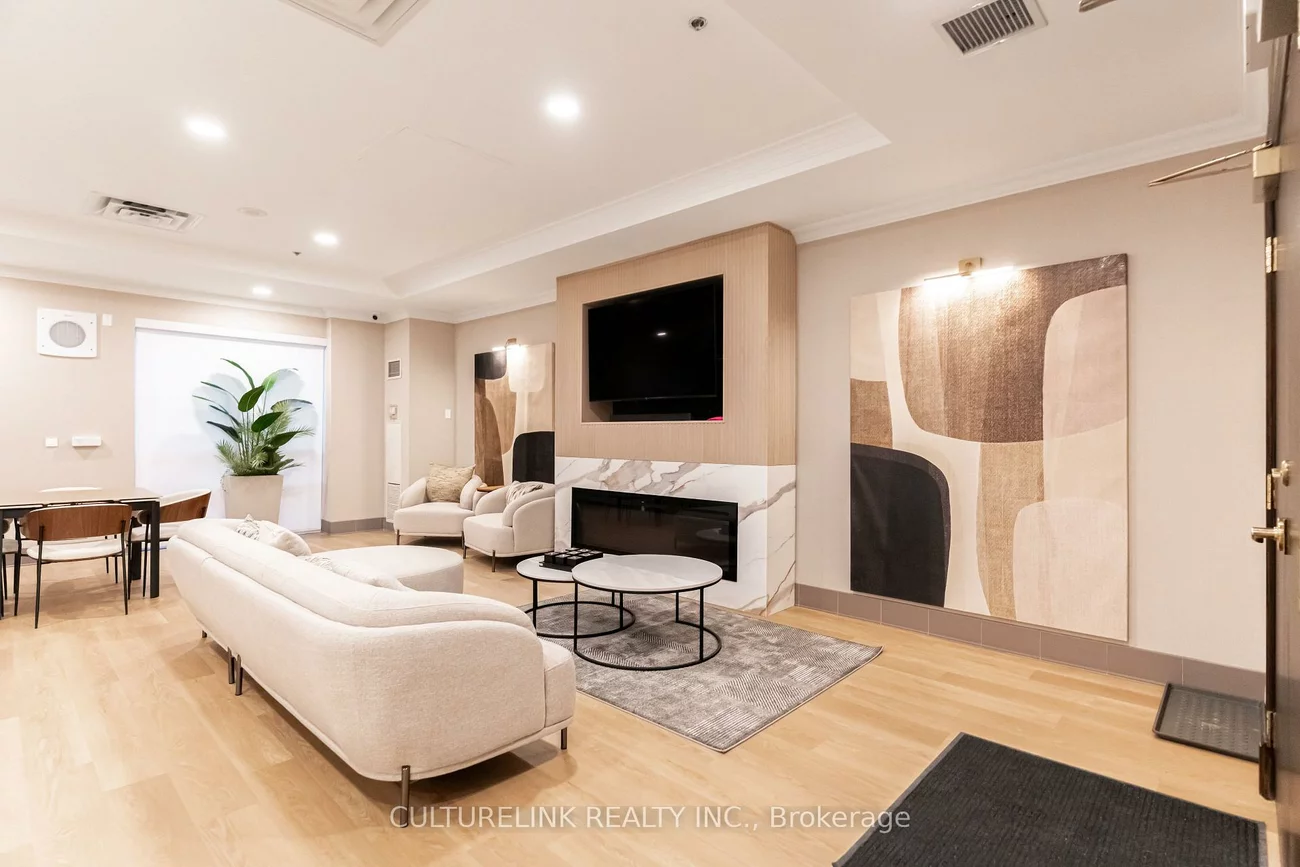 5, Michael Power, Islington-City Centre West, Toronto