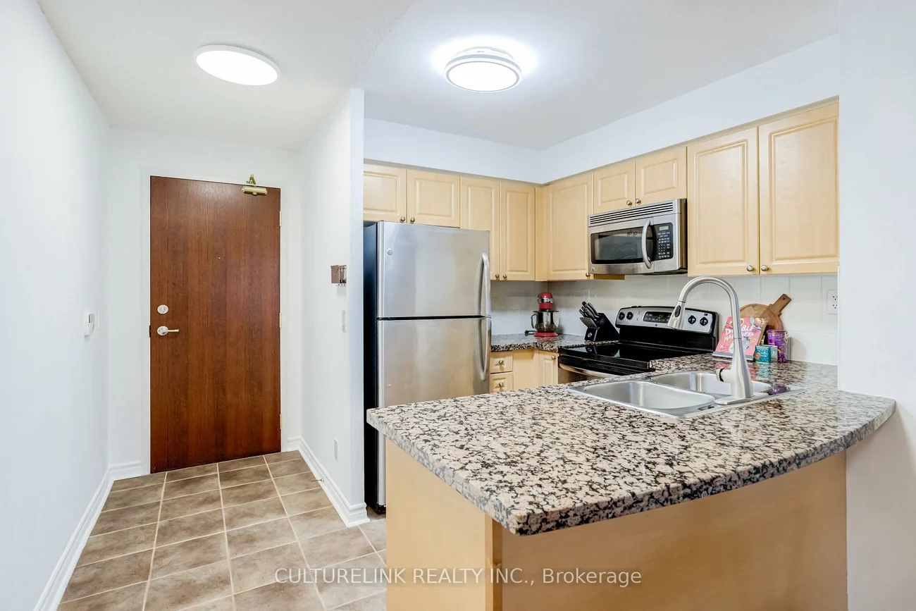 5, Michael Power, Islington-City Centre West, Toronto