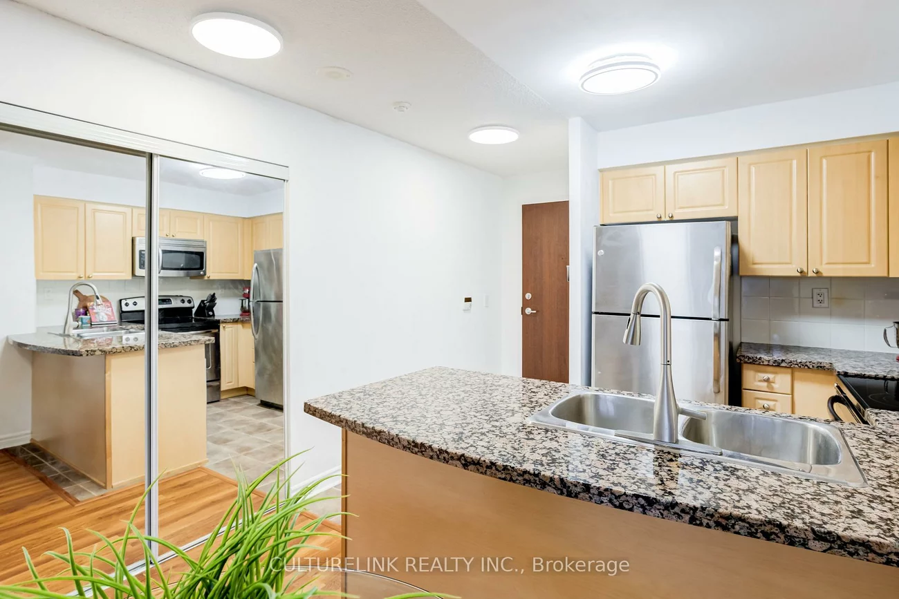 5, Michael Power, Islington-City Centre West, Toronto