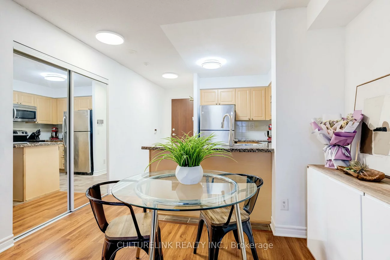 5, Michael Power, Islington-City Centre West, Toronto