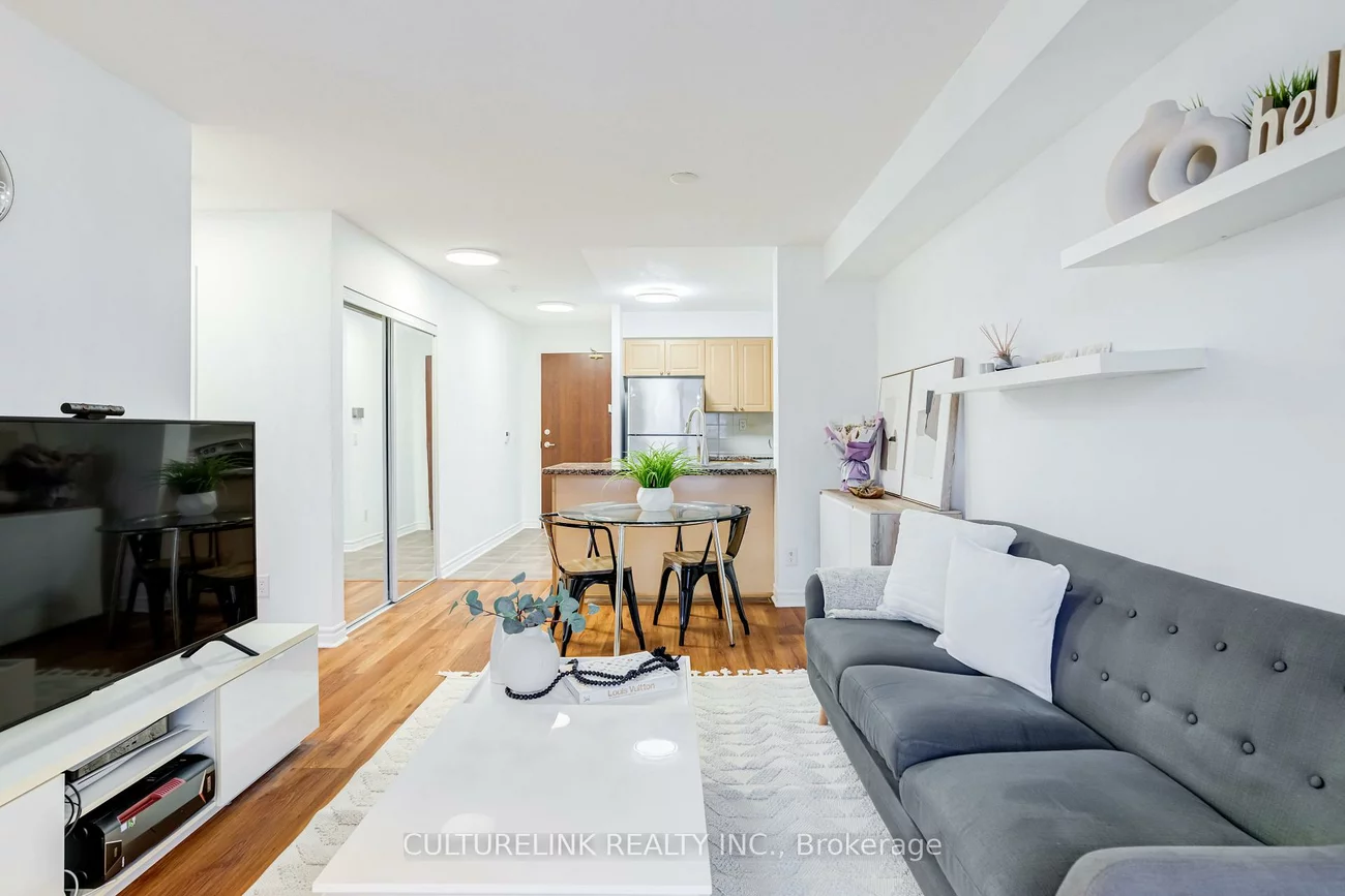 5, Michael Power, Islington-City Centre West, Toronto