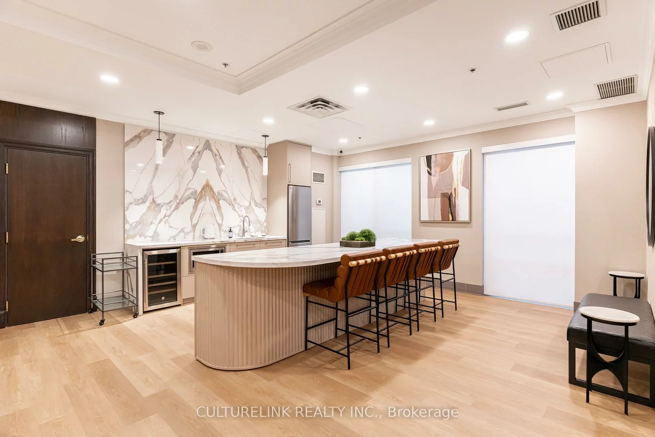 5, Michael Power, Islington-City Centre West, Toronto