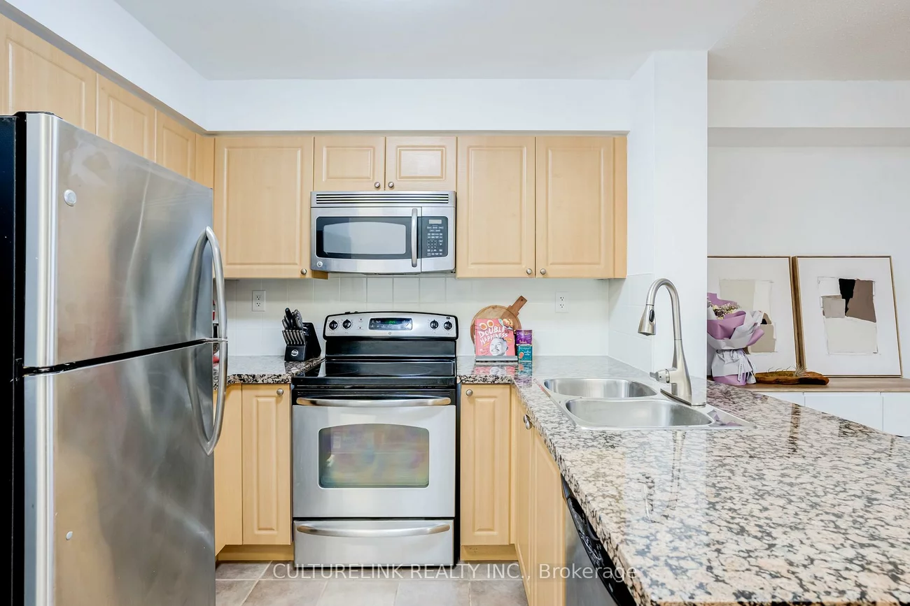 5, Michael Power, Islington-City Centre West, Toronto