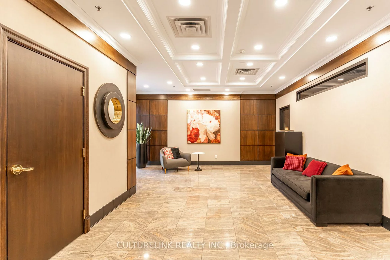 5, Michael Power, Islington-City Centre West, Toronto