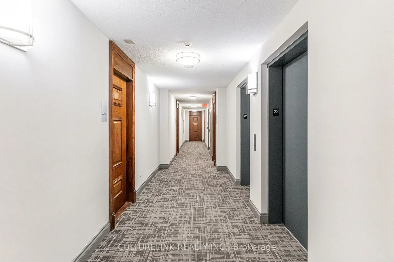 5, Michael Power, Islington-City Centre West, Toronto