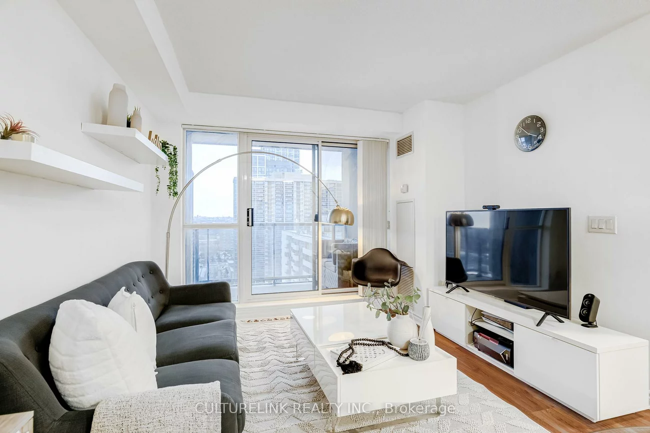 5, Michael Power, Islington-City Centre West, Toronto