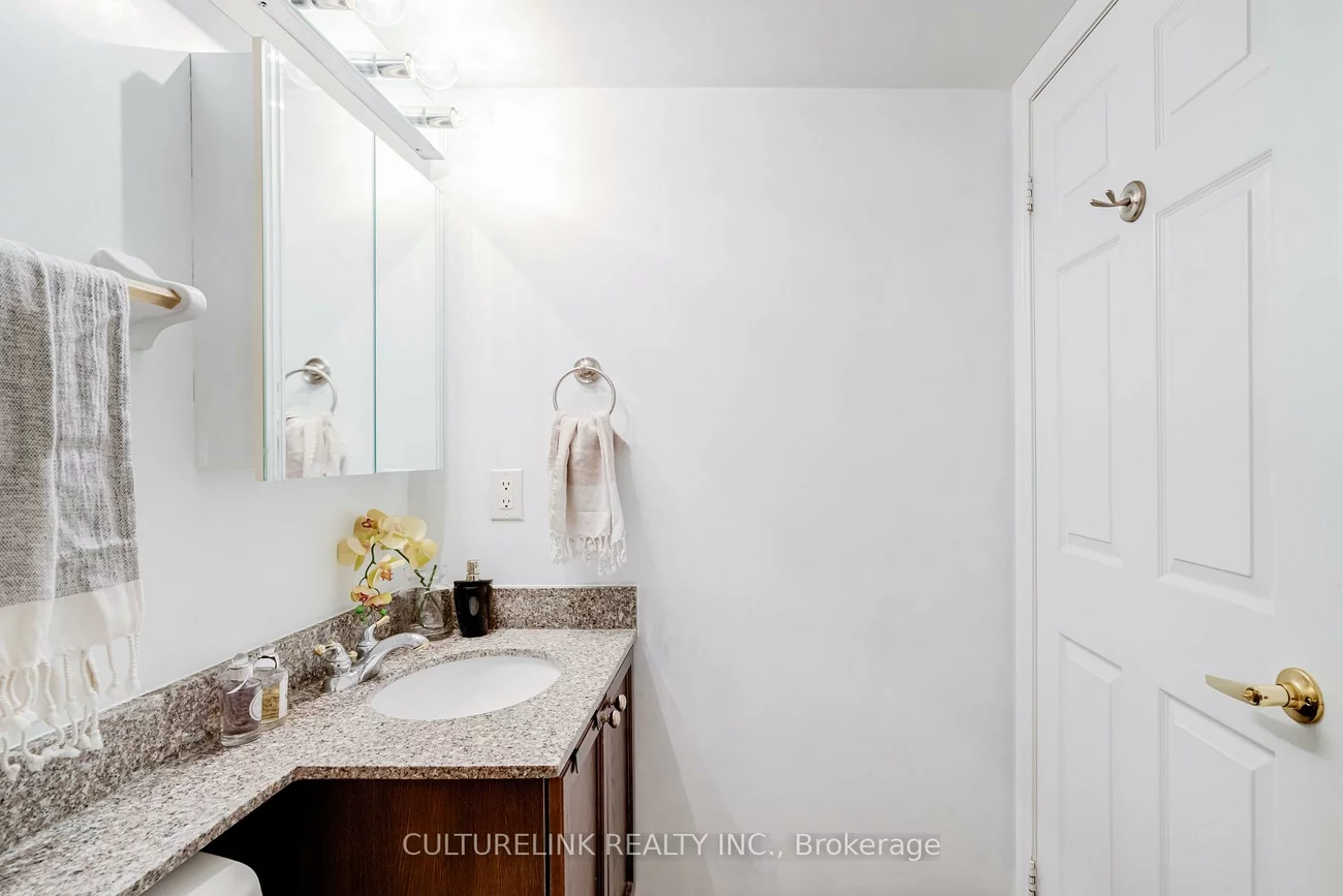 5, Michael Power, Islington-City Centre West, Toronto