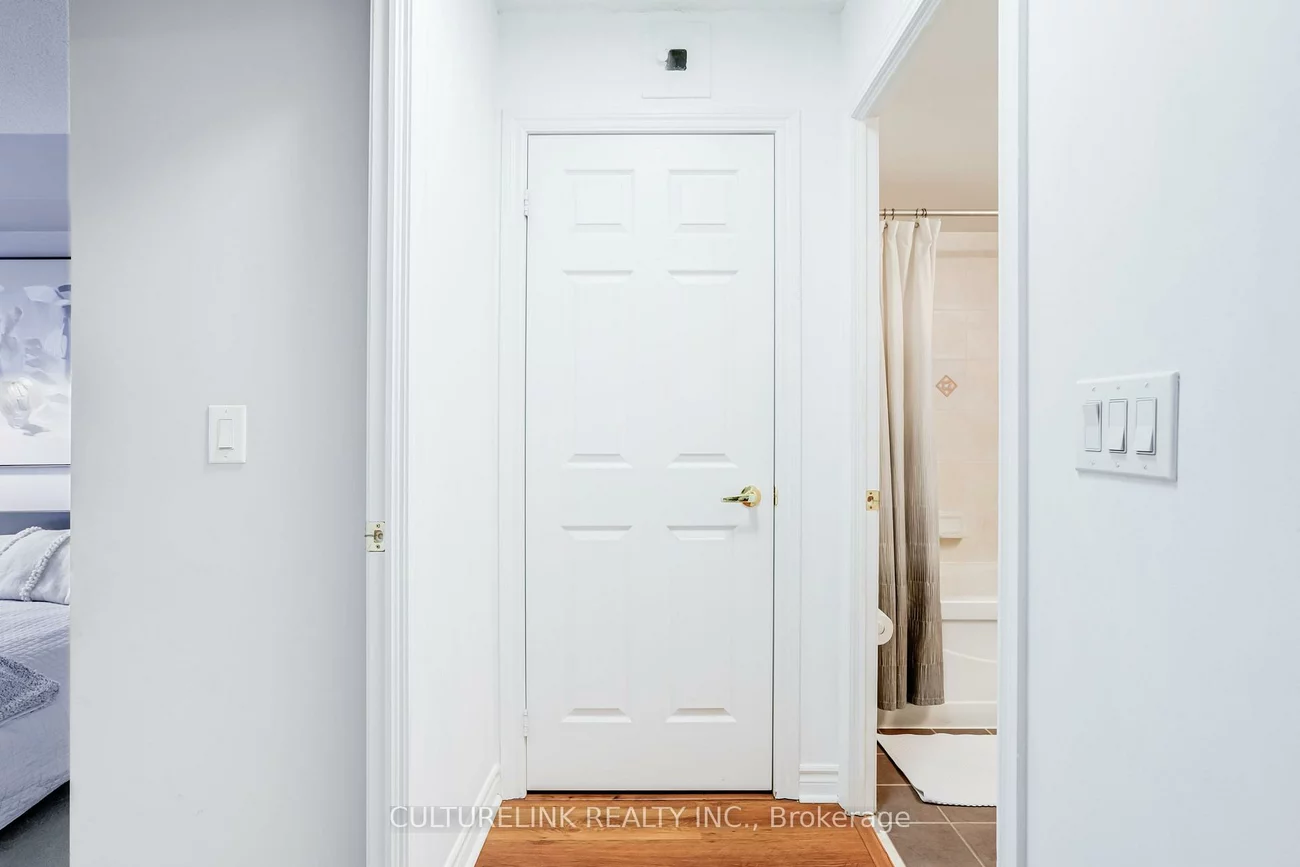 5, Michael Power, Islington-City Centre West, Toronto