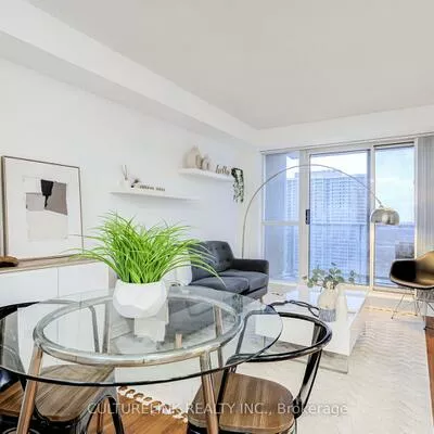 5, Michael Power, Islington-City Centre West, Toronto