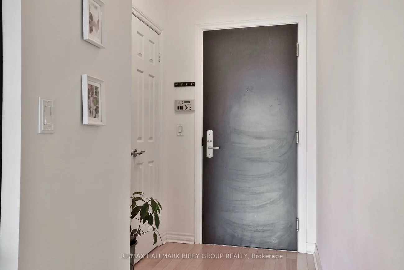 1135, Royal York, Edenbridge-Humber Valley, Toronto